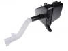 Réservoir d'expansion Expansion Tank:98620-1F000