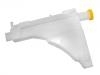 Réservoir d'expansion Expansion Tank:21710-1FA0A