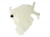 Réservoir d'expansion Expansion Tank:LR020367