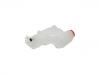 Réservoir d'expansion Expansion Tank:LR034654