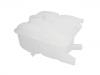 Réservoir d'expansion Expansion Tank:1717053