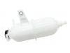 Expansion Tank:16470-0L010