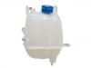 Réservoir d'expansion Expansion Tank:1323.CY