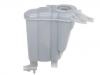 Réservoir d'expansion Expansion Tank:8K0 121 405 E