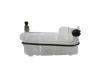 Réservoir d'expansion Expansion Tank:504136607