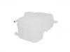 Réservoir d'expansion Expansion Tank:596813420