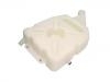 Réservoir d'expansion Expansion Tank:3181062