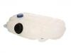 Réservoir d'expansion Expansion Tank:22430366