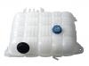 Expansion Tank:22430043