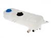 Réservoir d'expansion Expansion Tank:1674 916