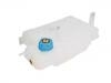 Tanque de expansión Expansion Tank:504359964