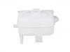 Réservoir d'expansion Expansion Tank:96351105