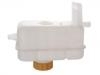 Expansion Tank:96181382